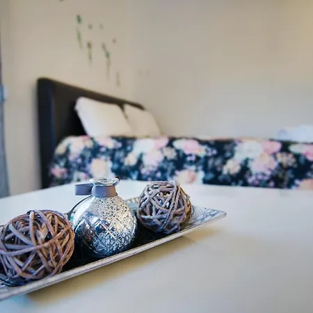 Kalimera Appartament Apartment Mykonos Town